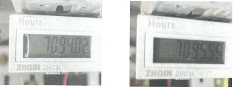 圖片2.png